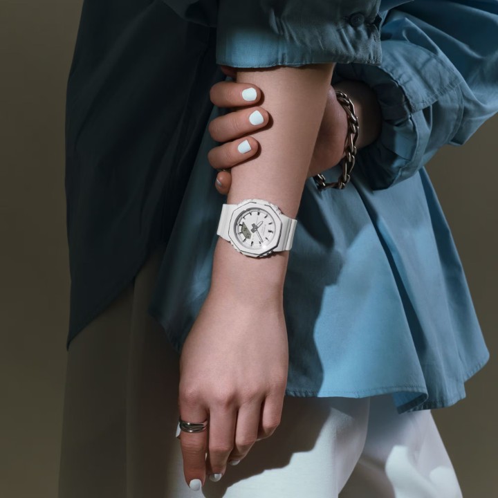 Bild von Casio G-Shock