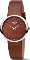 Bild von Boccia Titanium