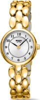 Bild von Boccia Titanium
