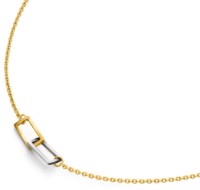 Produktdetails anzeigen - Boccia Titanium Halskette Bild von Boccia Titanium Halskette