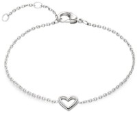 Produktdetails anzeigen - Boccia Titanium Armband Bild von Boccia Titanium Armband