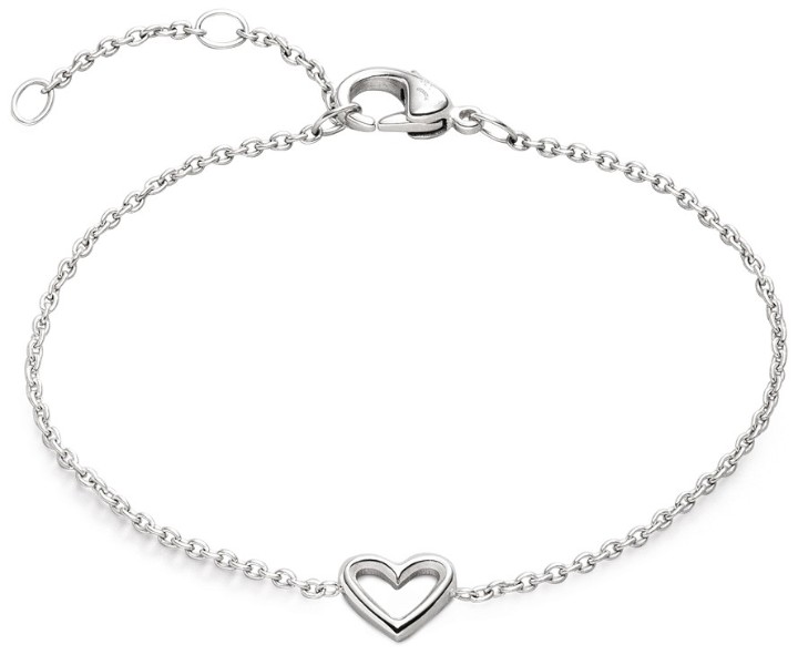 Bild von Boccia Titanium Armband