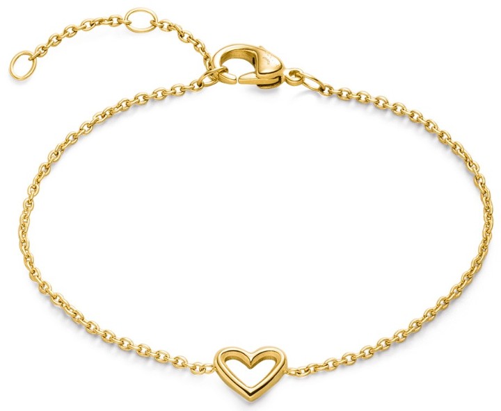 Bild von Boccia Titanium Armband