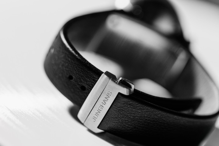 Bild von Junghans 1972 Competition