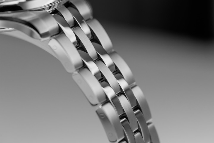 Bild von Junghans Meister S Automatic