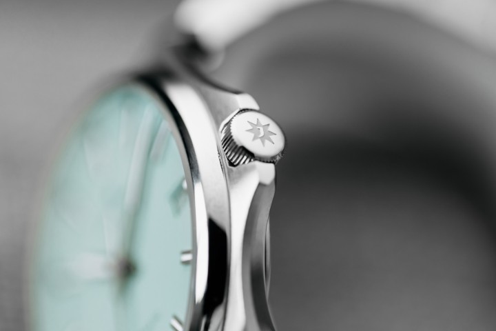 Bild von Junghans Meister S Automatic