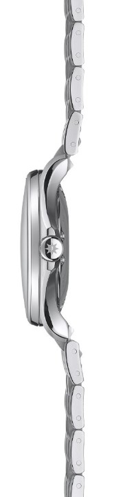 Bild von Junghans Meister S Automatic