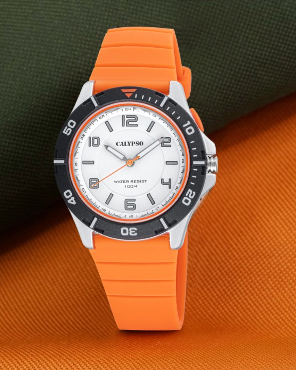 Bild von Calypso Sweet Time