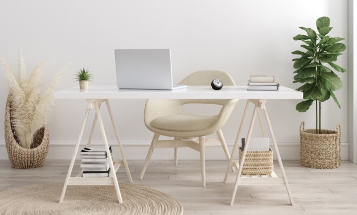 Bild von MONDAINE Globe Clock