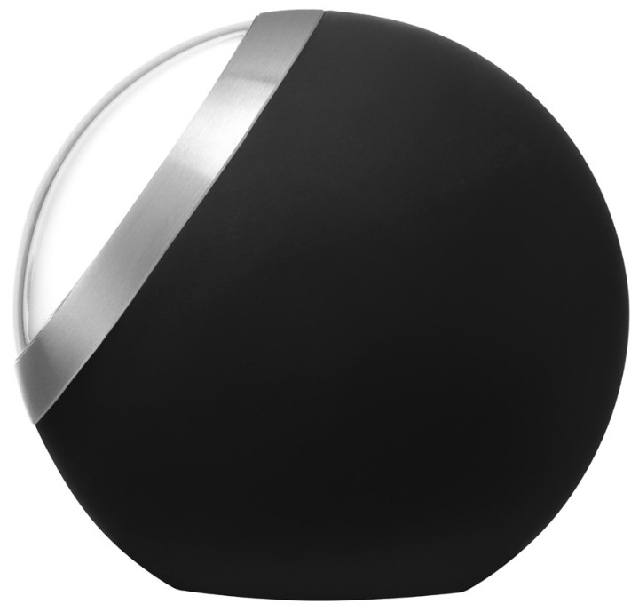 Bild von MONDAINE Globe Clock