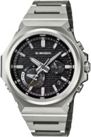 Produktdetails anzeigen - Casio G-Shock G-Steel Carbon Core Guard Bild von Casio G-Shock G-Steel Carbon Core Guard