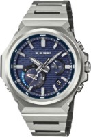 Produktdetails anzeigen - Casio G-Shock G-Steel Carbon Core Guard Bild von Casio G-Shock G-Steel Carbon Core Guard