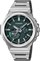 Produktdetails anzeigen - Casio G-Shock G-Steel Carbon Core Guard Bild von Casio G-Shock G-Steel Carbon Core Guard