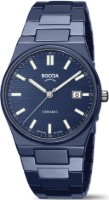 Produktdetails anzeigen - Boccia Titanium Bild von Boccia Titanium