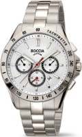 Produktdetails anzeigen - Boccia Titanium Bild von Boccia Titanium