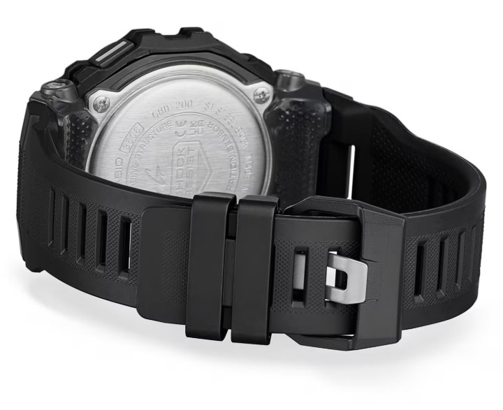 Bild von Casio G-Shock G-Squad