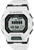 Produktdetails anzeigen - Casio G-Shock G-Squad Bild von Casio G-Shock G-Squad