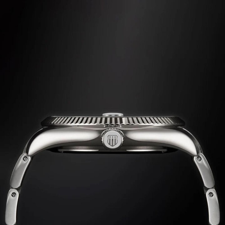 Bild von Gant Prestige