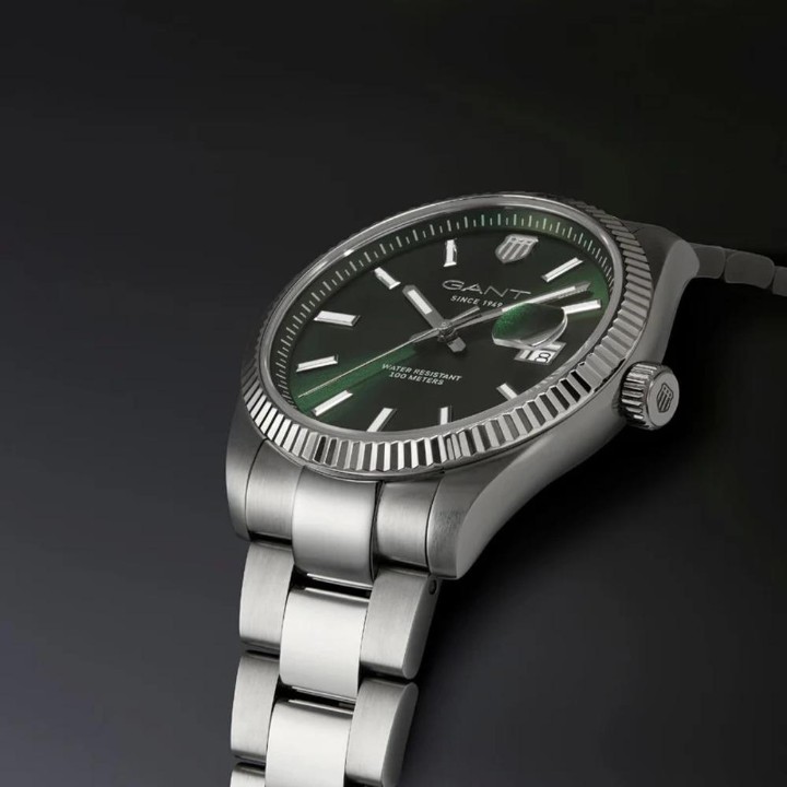 Bild von Gant Prestige