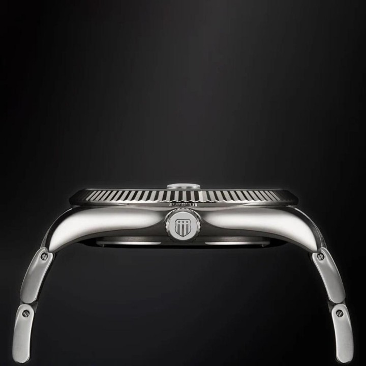 Bild von Gant Prestige