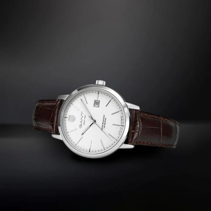 Bild von Gant Prestige