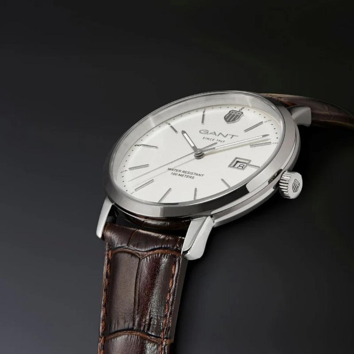 Bild von Gant Prestige