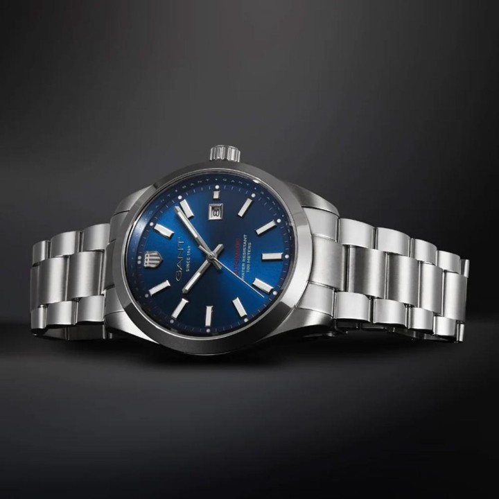 Bild von Gant Prestige