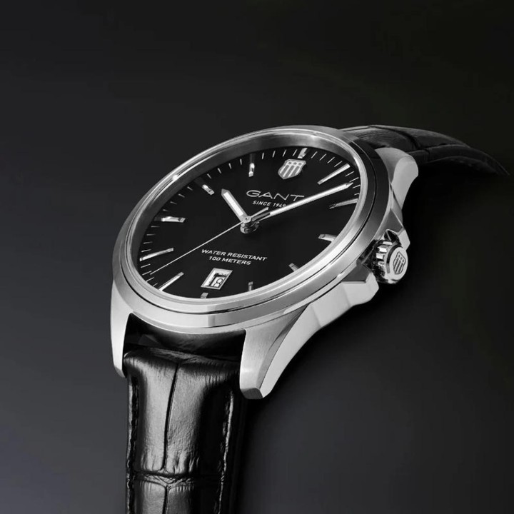 Bild von Gant Prestige