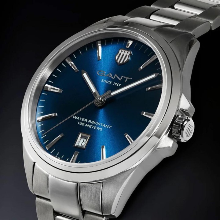 Bild von Gant Prestige