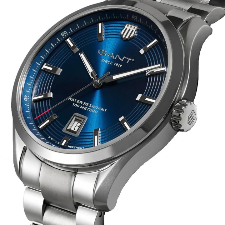 Bild von Gant Prestige