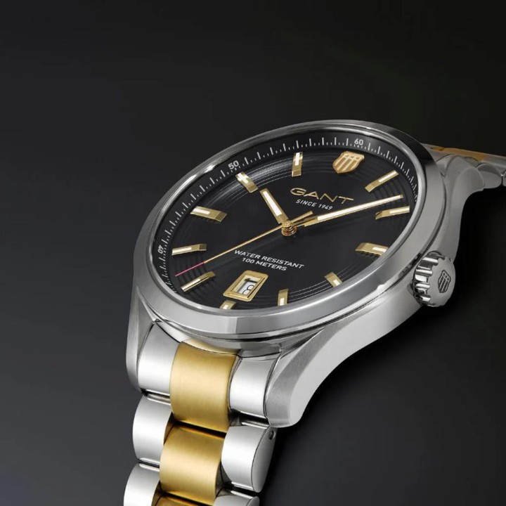 Bild von Gant Prestige