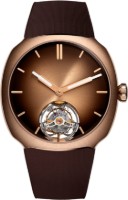 Bild von H. Moser & Cie Streamliner Tourbillon Pierre Gasly Limited Edition