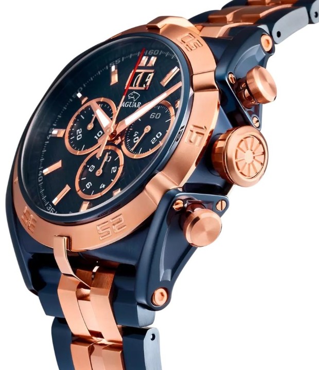 Bild von Jaguar Special Edition