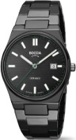 Bild von Boccia Titanium