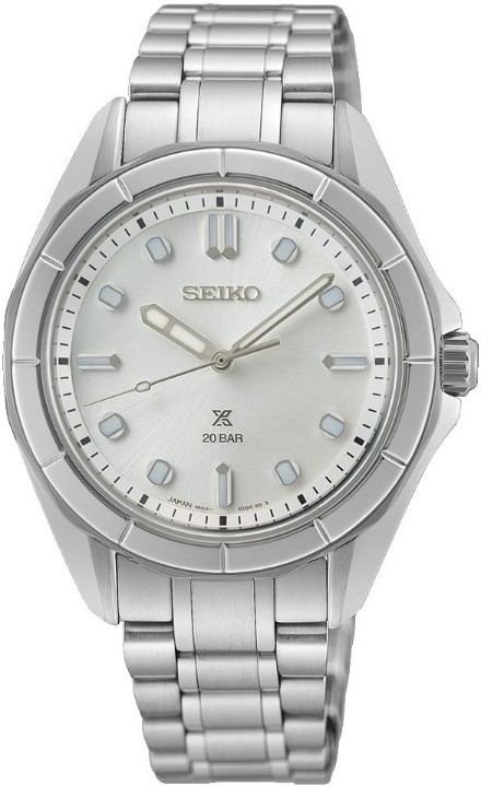 Bild von Seiko Prospex Sea