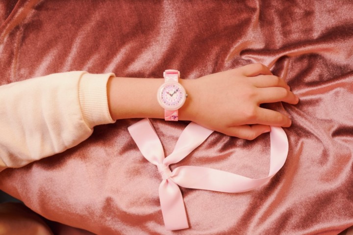 Bild von Flik Flak Pick a Bow