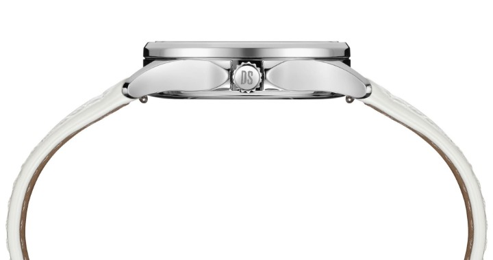 Bild von Certina DS-8 Moonphase