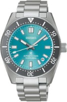 Bild von Seiko Prospex 1965 Heritage Diver’s Watch Save the Ocean Limited Edition