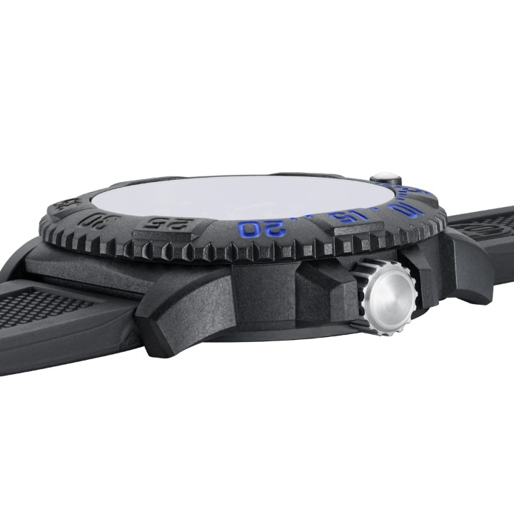 Bild von Luminox G Collection Sea Lion 3050