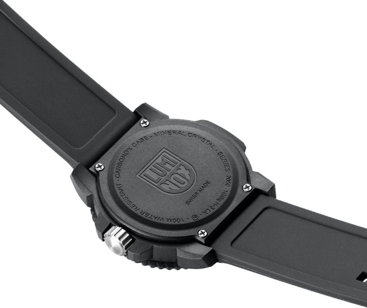 Bild von Luminox G Collection Sea Lion 3050