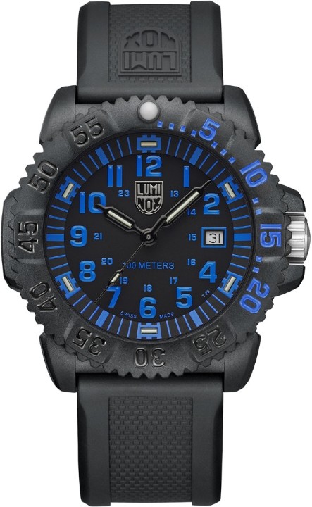 Bild von Luminox G Collection Sea Lion 3050