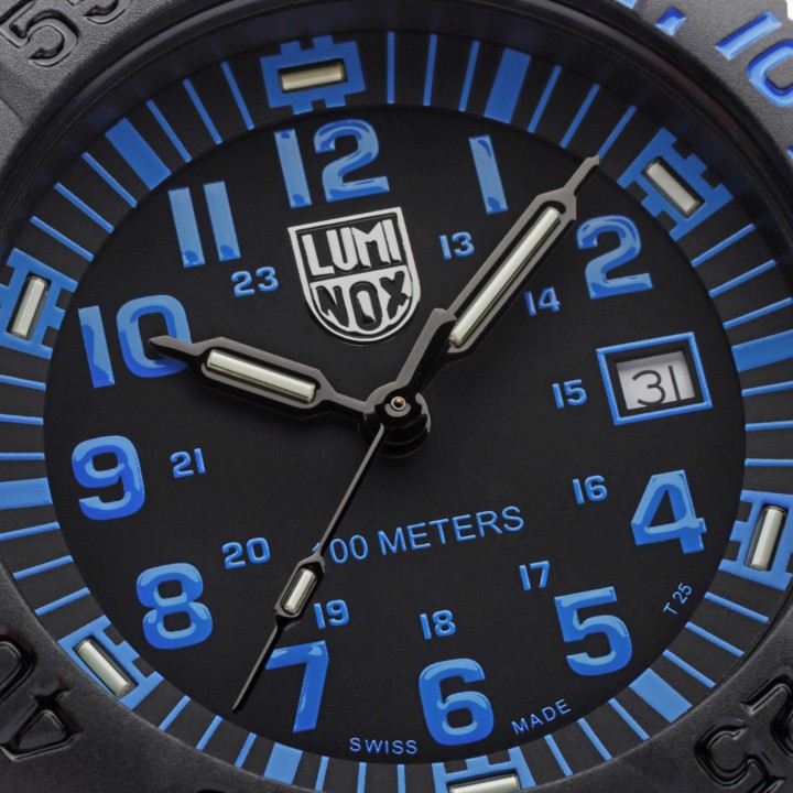 Bild von Luminox G Collection Sea Lion 3050