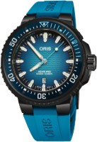 Bild von Oris Aquis Pro 1000M