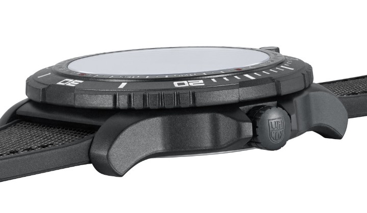 Bild von Luminox ICE-SAR 1080 Series