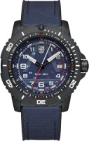 Bild von Luminox ICE-SAR 1080 Series
