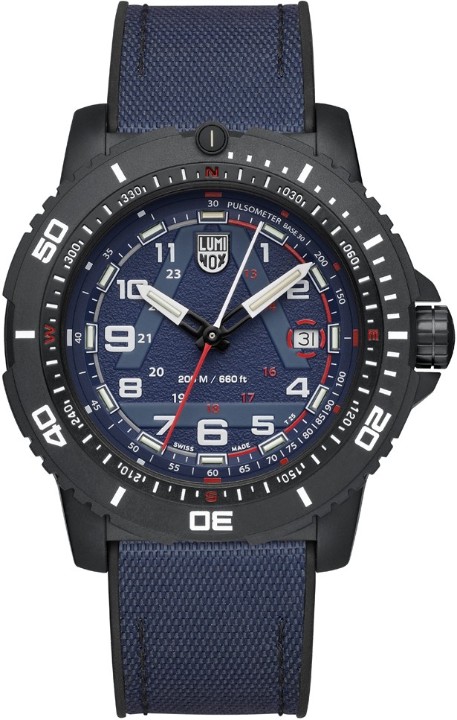 Bild von Luminox ICE-SAR 1080 Series