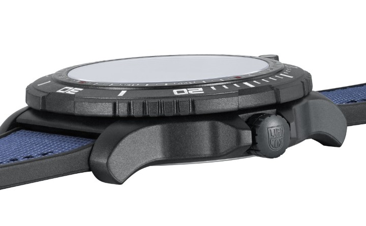 Bild von Luminox ICE-SAR 1080 Series