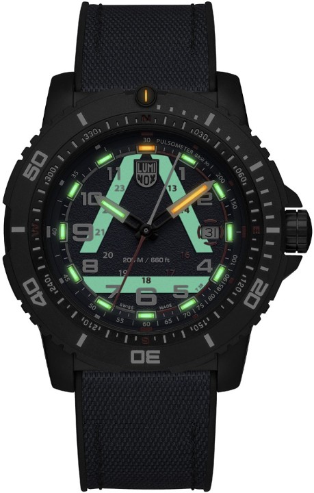 Bild von Luminox ICE-SAR 1080 Series
