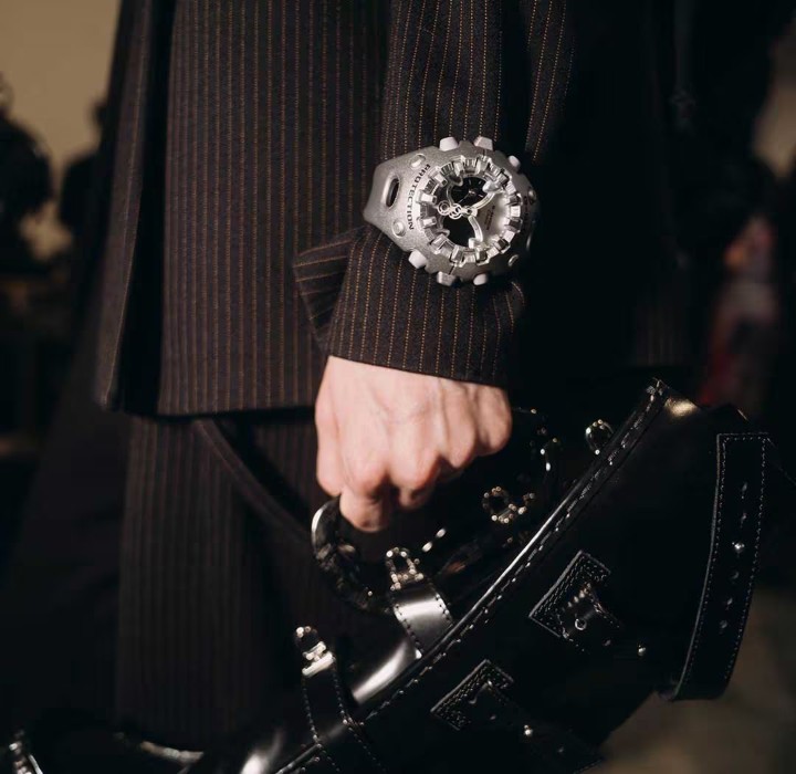 Bild von Casio G-Shock