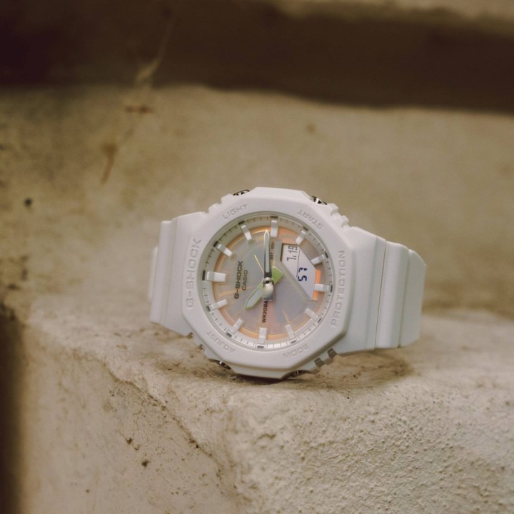 Bild von Casio G-Shock